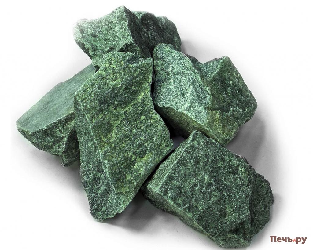 нефрит nefrit (2).jpg