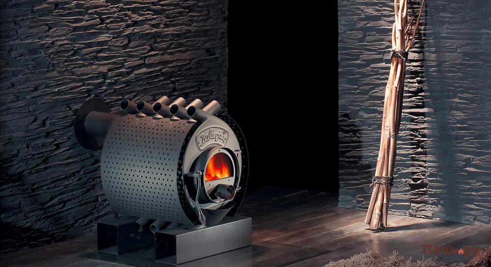 Печь длительного горения 1 м.jpg