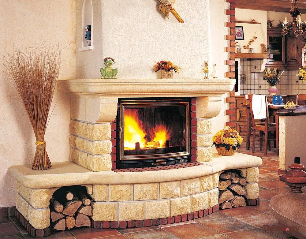 "Деревенский" портал портал3 м.jpg