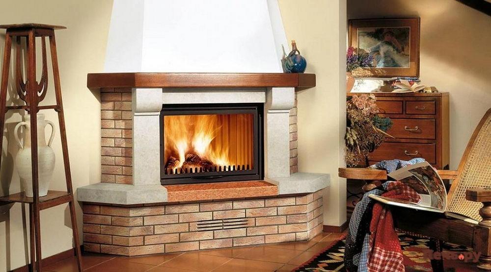 Кантри портал портал4 м.jpg