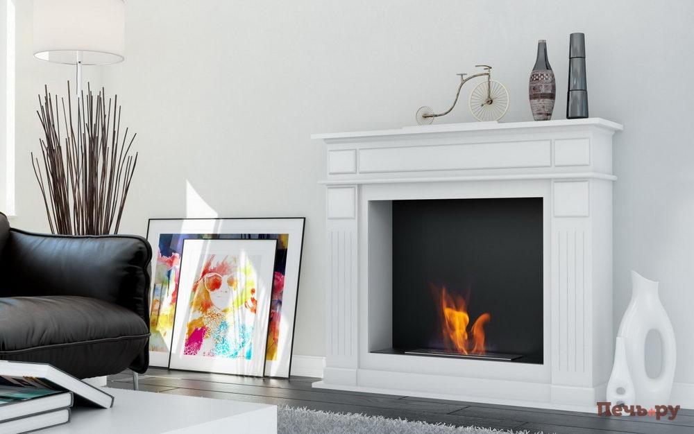 Небольшой портал портал5 м.jpg