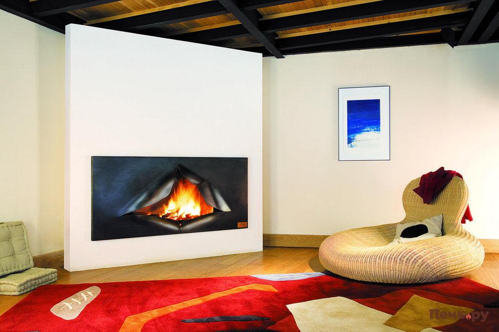 Хай-тек портал портал7 м.jpg