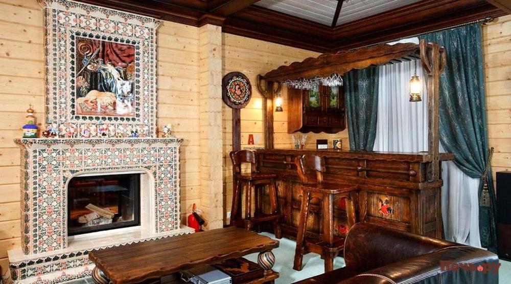 Портал изразцы портал8 м.jpg