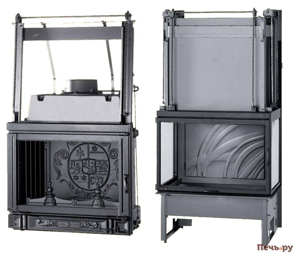 Двери 27_38331_kollazh-dver.jpg