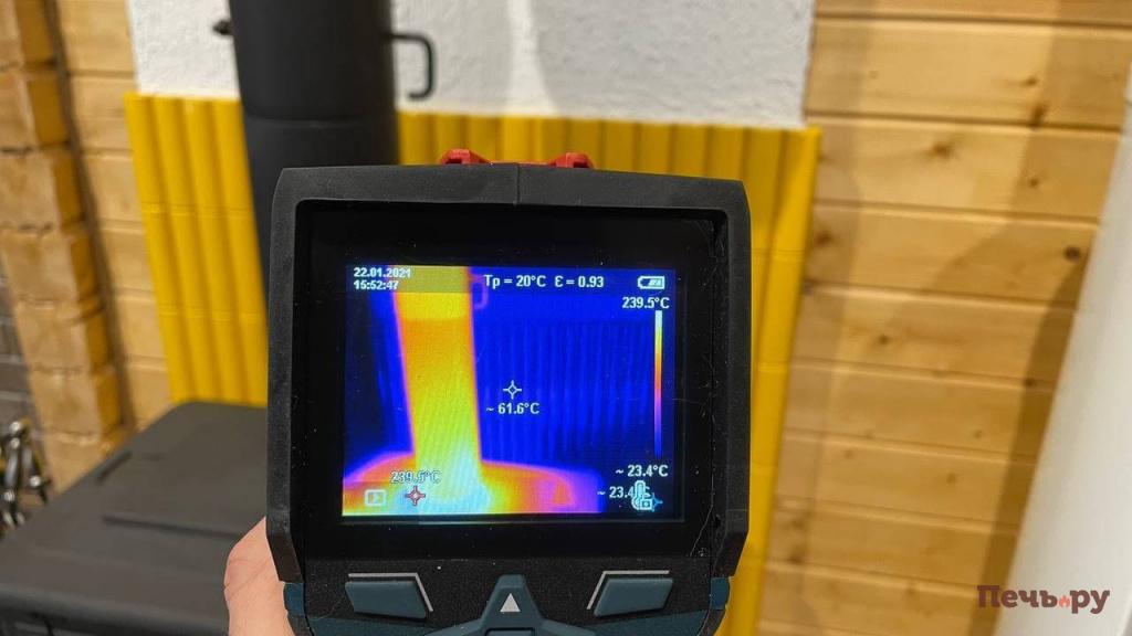 дымоход Tena дымоход тены.jpg