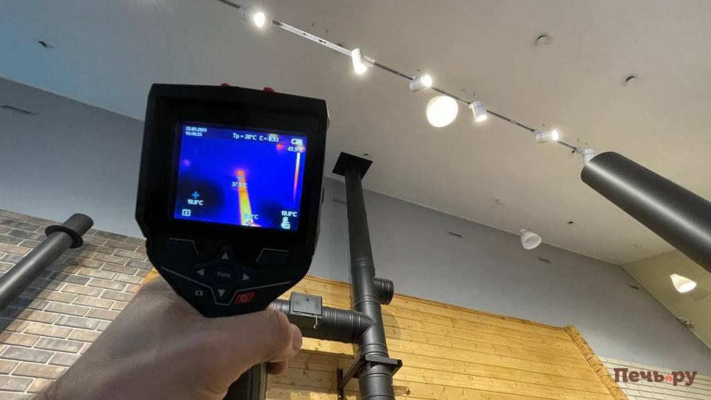 нагрев дымохода Tena нагрев дымохода тены- 2.jpg