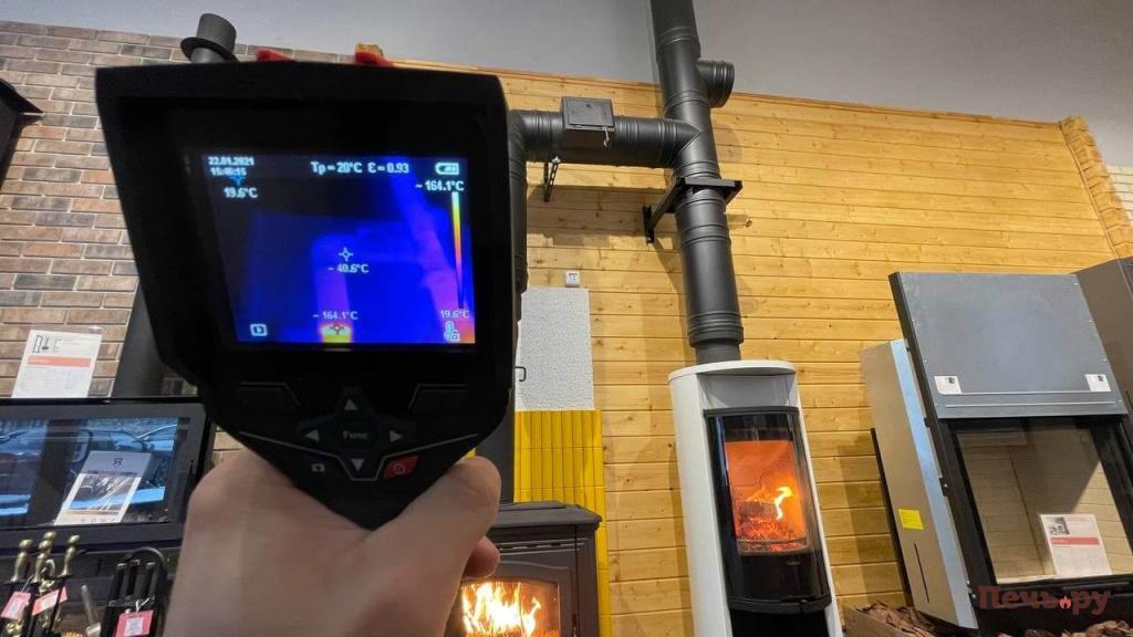 нагрев дымохода Tena нагрев дымохода тены-1-15.46.15.jpg