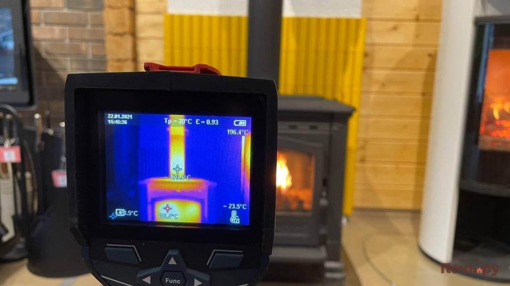 нагрев Tena нагрев тены-1-15.45.36.jpg