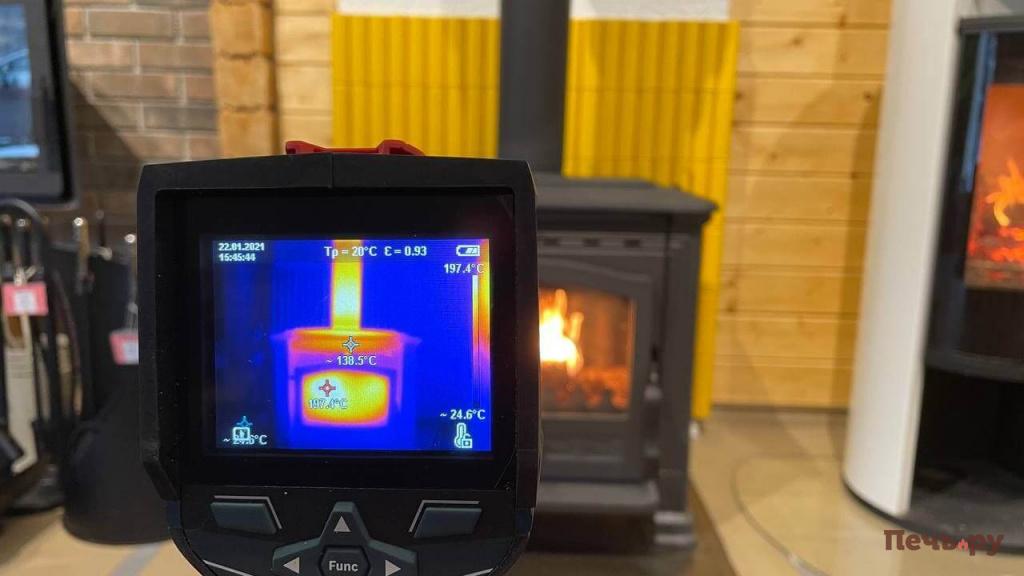 нагрев Tena нагрев тены-2-15.45.44.jpg