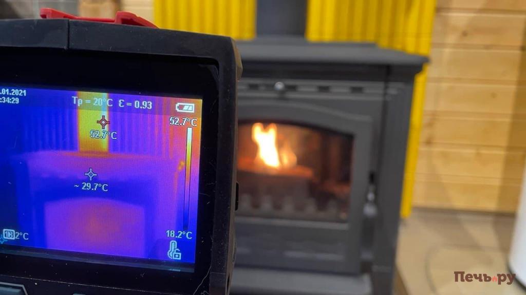 Tena холодная через 15 минут тена после 15 мин.jpg