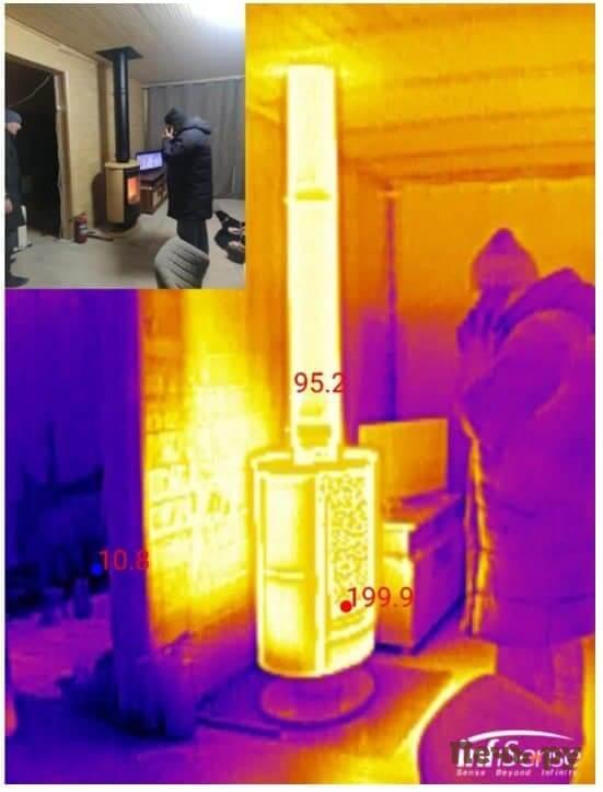 photo_2022-02-01_15-19-01 (1) (1).jpg