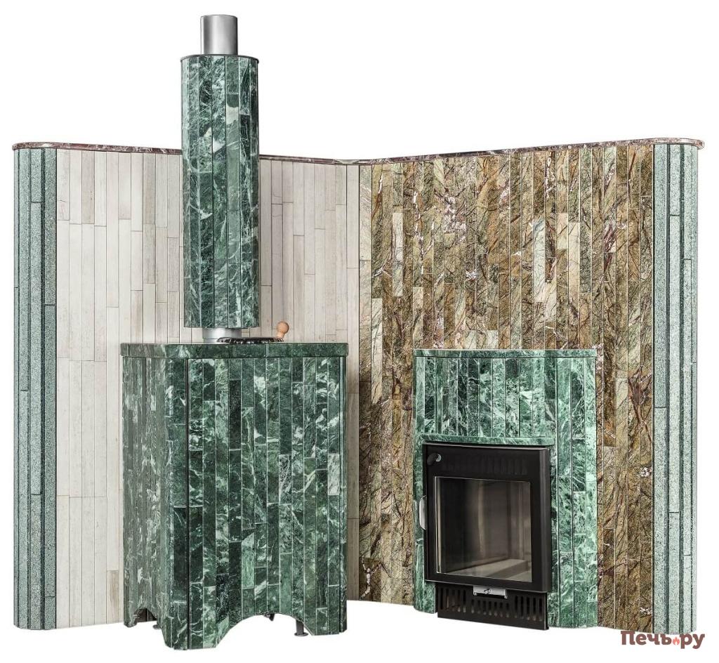 Ламели.jpg Ламели.jpg