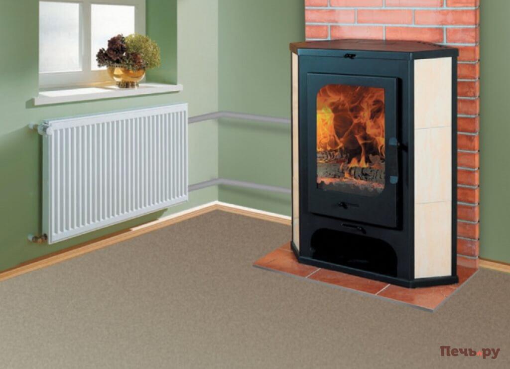 Печь с водяным контуром 2.jpg