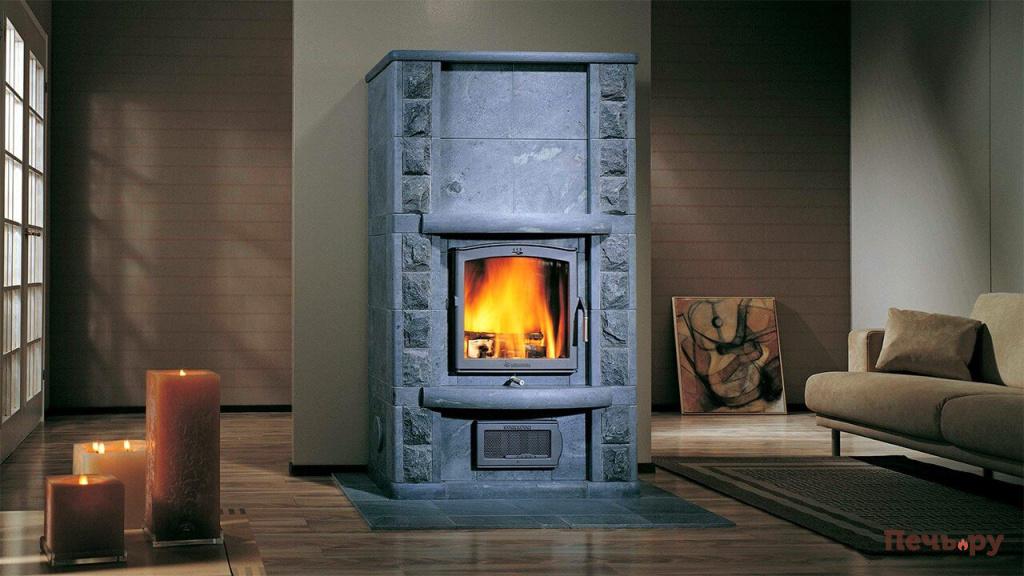 Камин длительного горения photo_2022-05-11_08-18-13.jpg