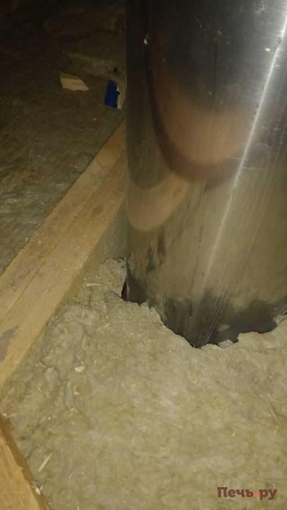 Ошибки в монтаже photo_2023-07-19_10-58-34 (2).jpg