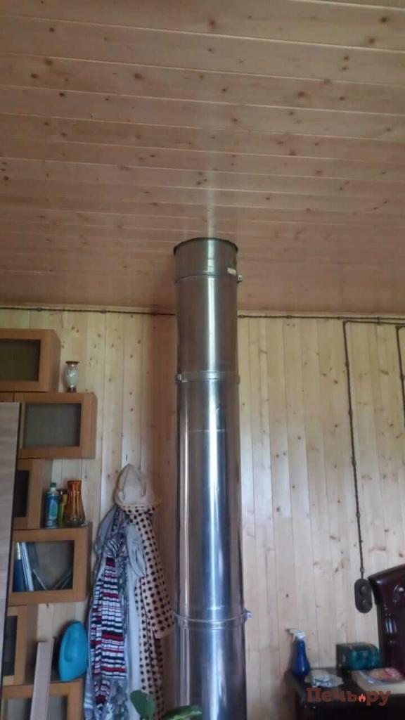 Труба дымохода photo_2023-07-19_10-58-34.jpg