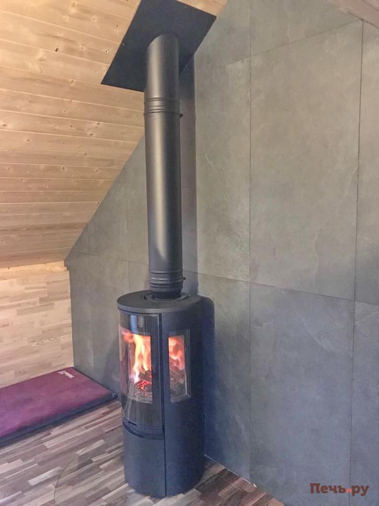 Schiedel Permeter yapymy.jpg