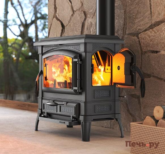 isettaevo4.0_dettaglio_boxprinc-min.jpg isettaevo4.0_dettaglio_boxprinc-min.jpg