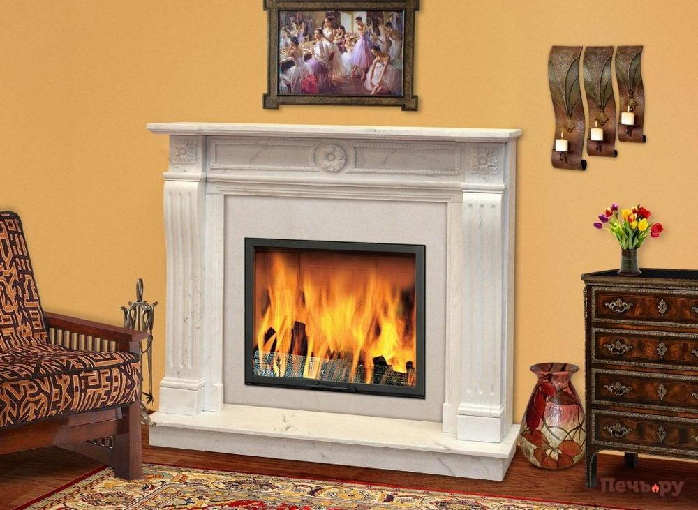 57_132232_portal1-m.jpg 57_132232_portal1-m.jpg