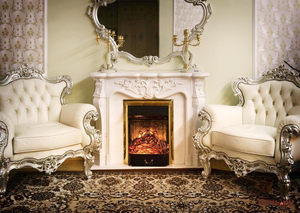 57_132232_portal2-m.jpg 57_132232_portal2-m.jpg