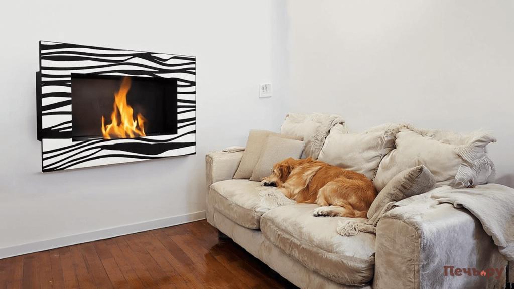 Kratki Delta Zebra 5942f5b5-89a4-492e-89a9-ea51b063ac43.jpg