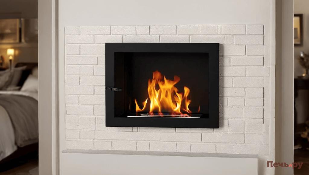 Имитация кирпича ce652336-7b15-4fcd-bdd8-a656c07b7f1c.jpg