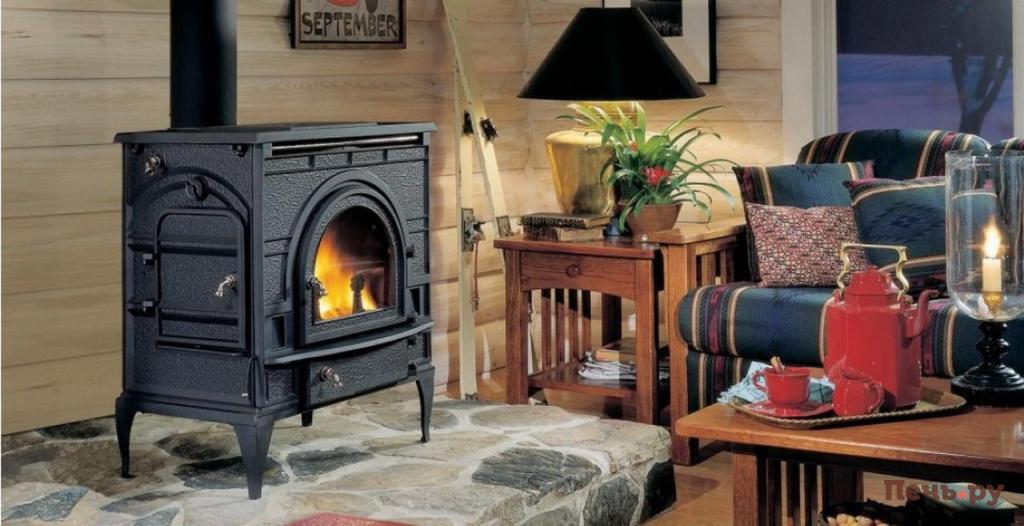 vermont-castings-dutchwest-large.n.jpg vermont-castings-dutchwest-large.n.jpg