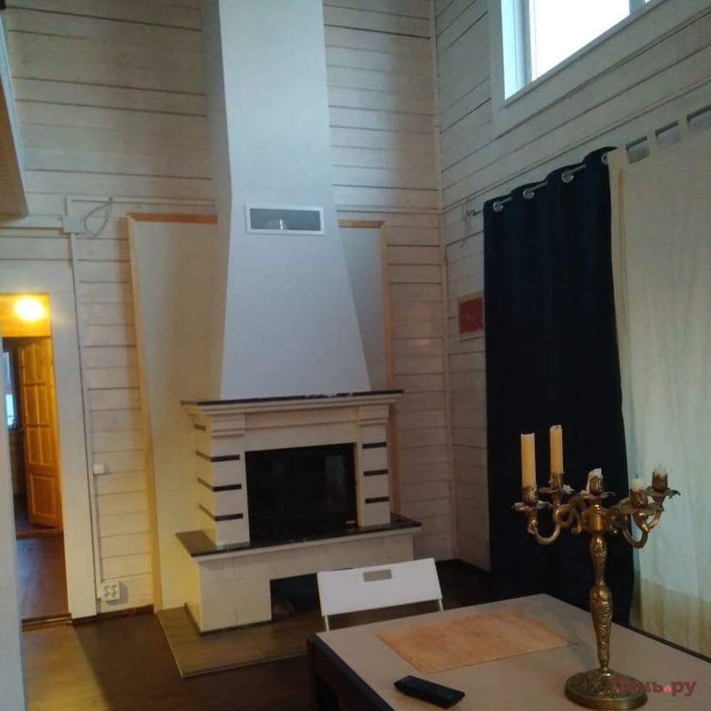 Мета Промо 700 191631.jpeg