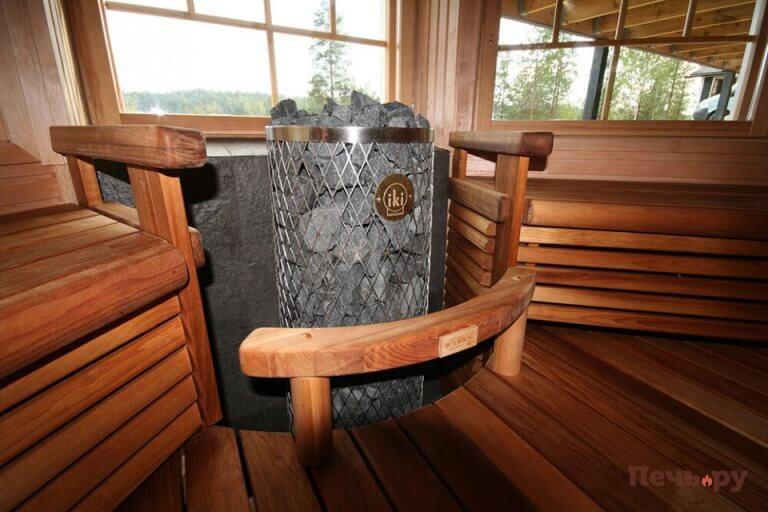 Iki Pillar 9 1621363409_iki-kiuas_pilari_9_kvt_4.jpeg