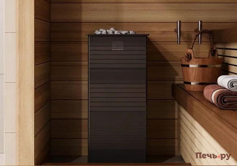 Электрическая банная печь Sangens W20G Sangens-WG4.jpg