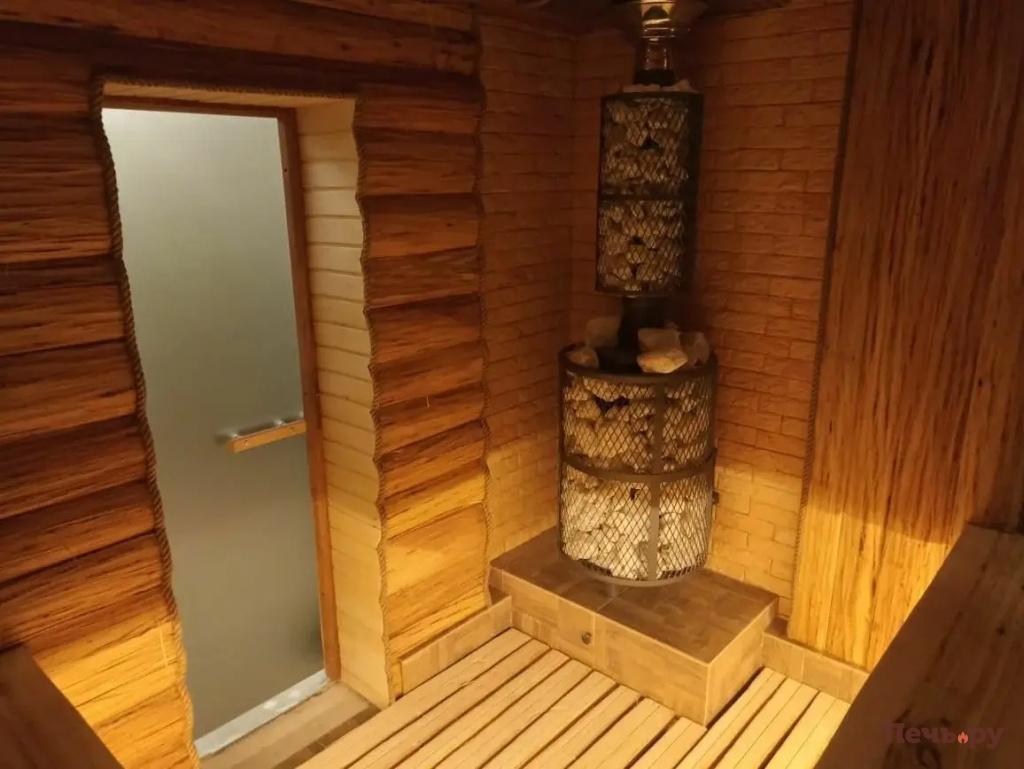 Прометалл Атмосфера WhatsApp_Image_2022-.jpeg