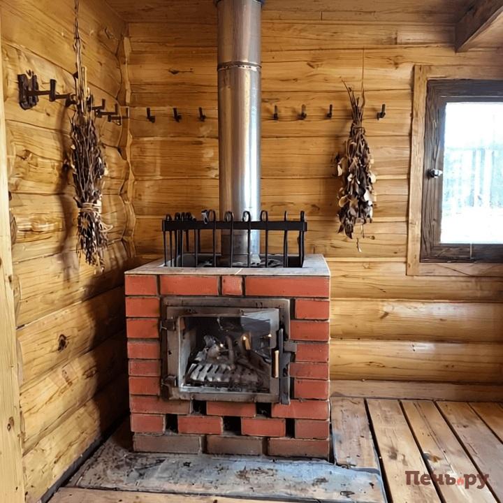 Кирпичная дровяная печь c940512e-e590-4378-8352-d0d8864f3224.jpg