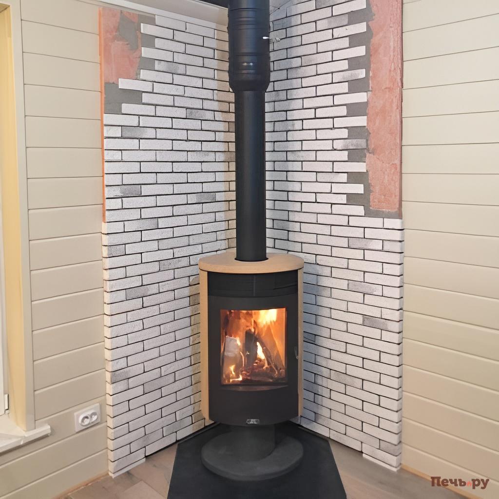 ABX Tartu 5 hd_cb24fda58900e9257c26202343a251c8_682efd06c6b76.jpg