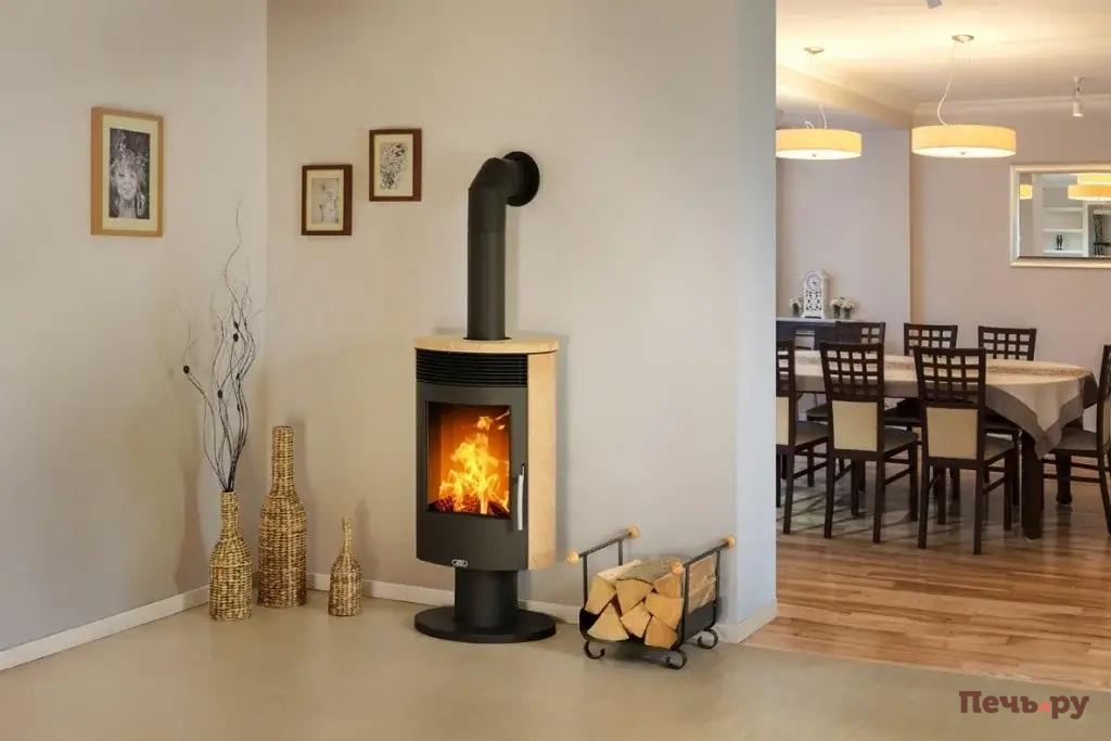 ABX Tartu 5 ABX Tartu 5