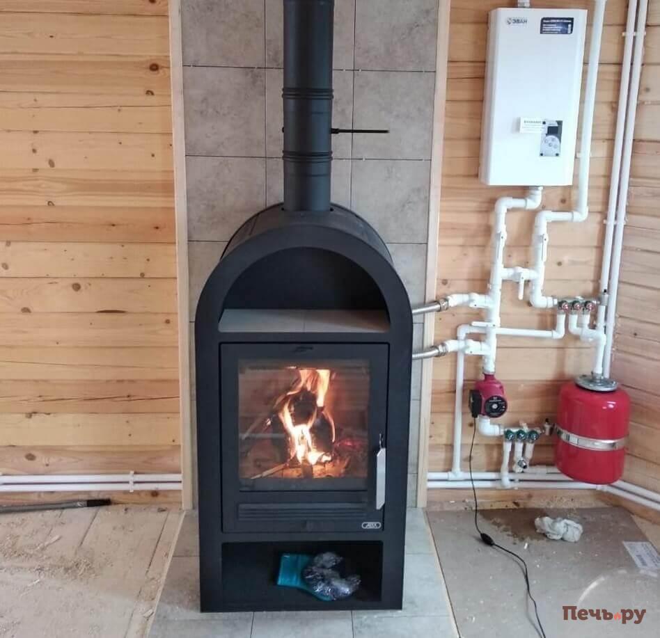 ABX Stockholm 8 DeWatermark.ai_1753088266191 (1).jpeg