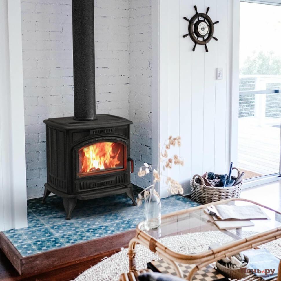 Kratki 61596.970.jpg