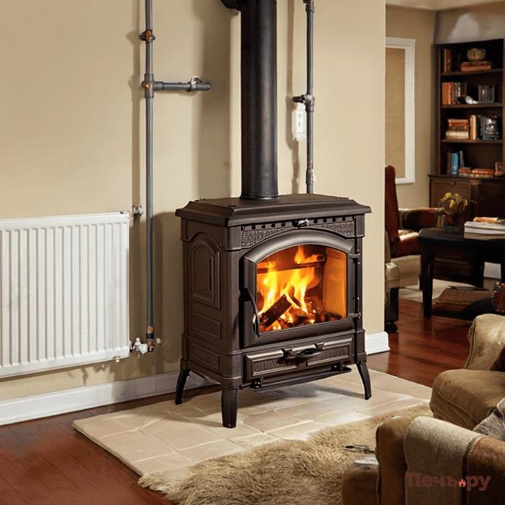 Водяной контур ea5046a5-aef9-47b8-b79f-f371b52e4d03.jpg