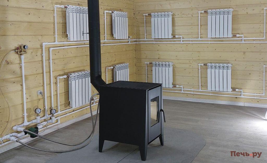 Печь котел Деревенька f968d0d7fe4d2da9e7871f154a76a78c.jpg