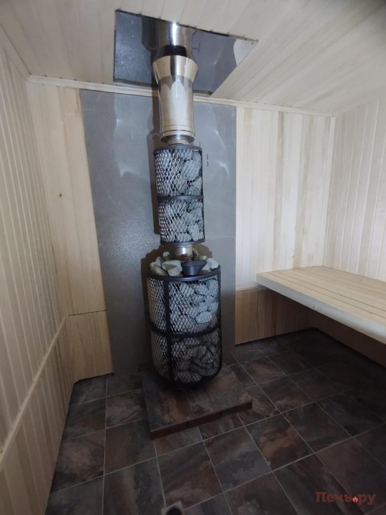 Прометалл Атмосфера Суперизол atmosfera_xl_pro_s_setkoy_vashi_pechi_1.jpg