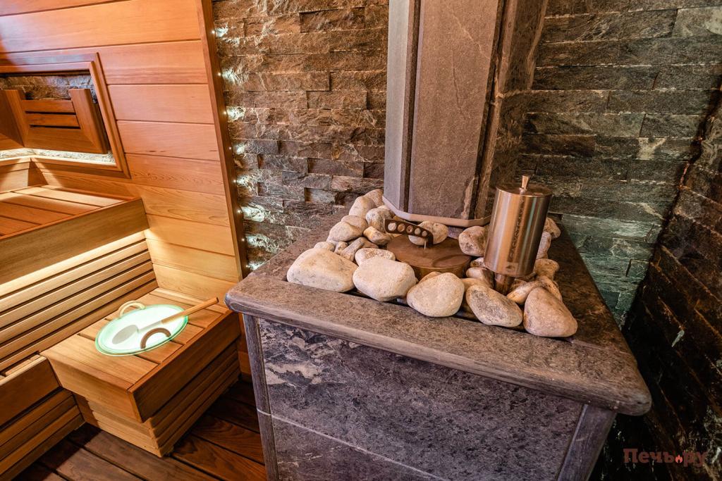 Закрытая каменка 545_18_11_211041500.jpg