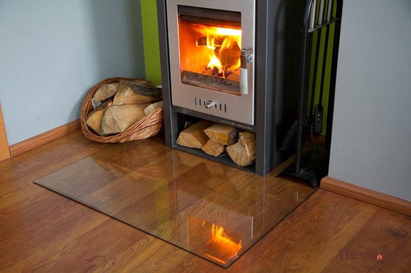 Печь unnamed.jpg