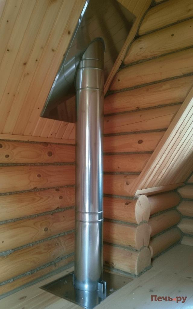 Наружный (через стену).jpg