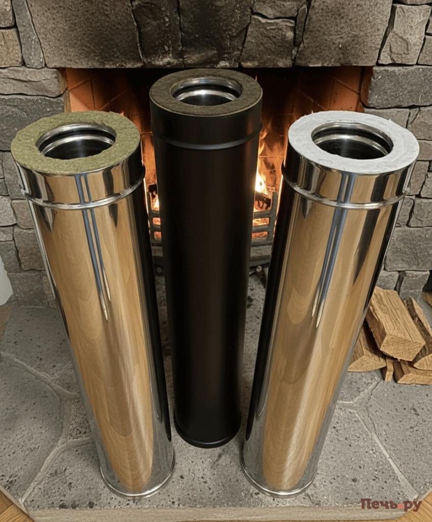 Сэндвич трубы.jpg