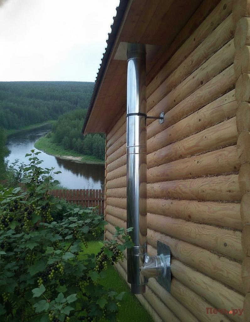 дамоход через стену снаружи.jpg