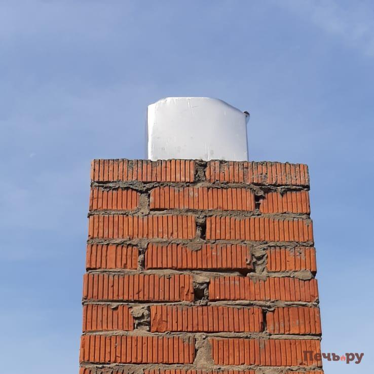Кирпичный дымоход Podklyuchenie-dymokhoda-Vulkan-100kh200-_zadniy-vykhod-cherez-kryshu_-materialy_ustanovka-_CHilikova_-_4_.jpeg