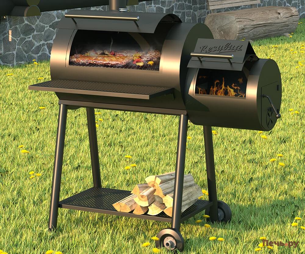 Смокер Везувий Smoker_Kudesnik_1_Exterer.jpg