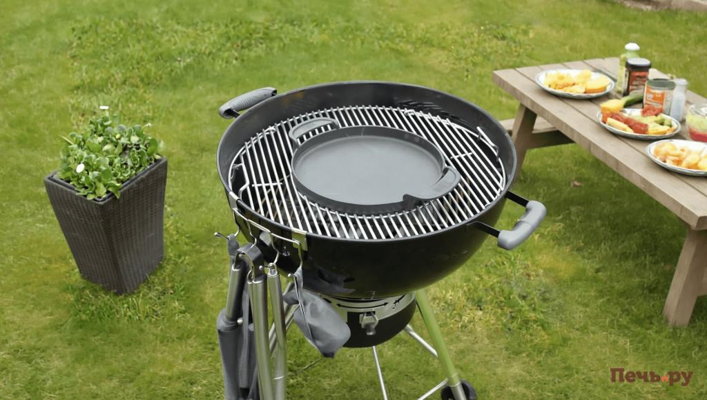 Gourmet BBQ System 62a2c242-c919-4bdc-a115-394b20cb4617.jpg