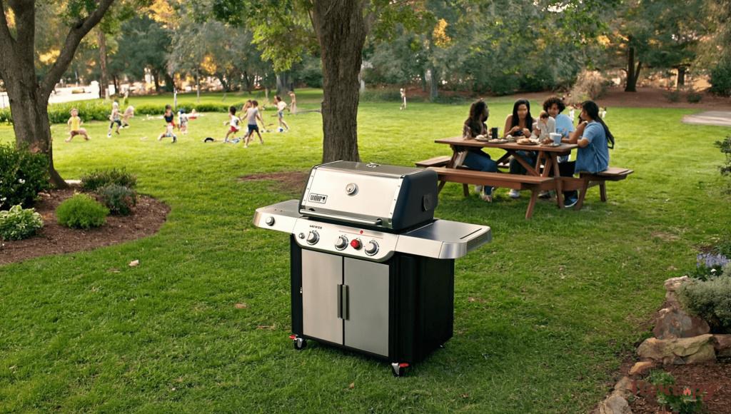 Гриль Weber d42da222-a4f6-4ac9-b8ac-602617ed8a45.jpg