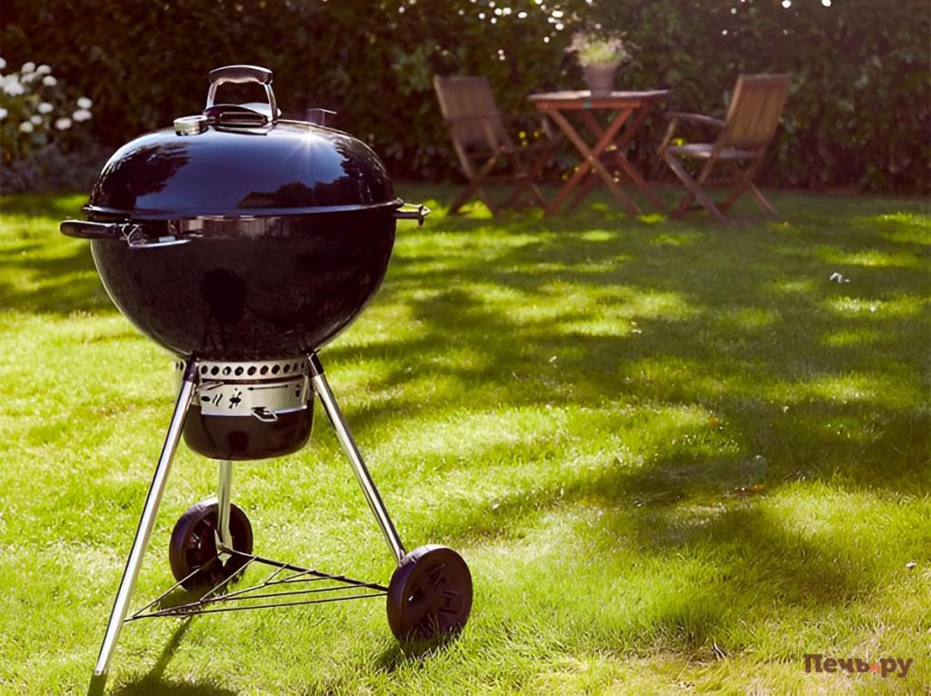 Weber Master-Touch GBS E-5755 hd_68b9fd1390ffe.jpg