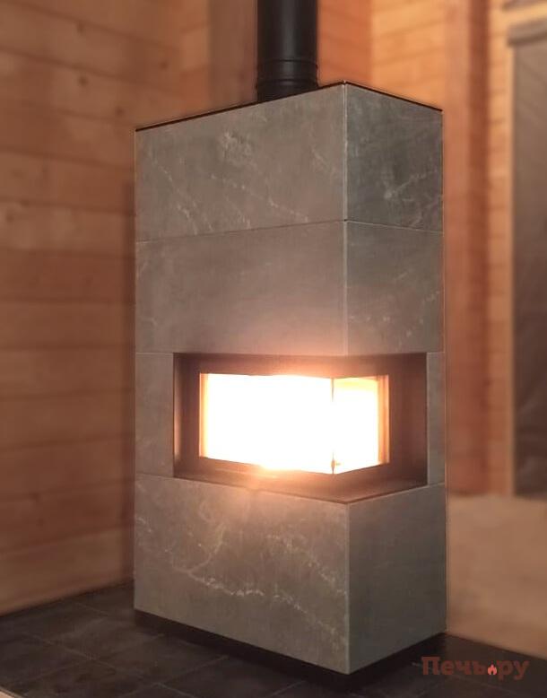 Талькохлорит Gotovyy-kamin-Contura-i41-T-_1_ (1).jpg